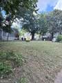 977 Smith Street - Photo 2