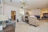 139 Greison Trail - Photo 12