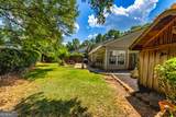 139 Greison Trail - Photo 24