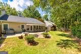 139 Greison Trail - Photo 26