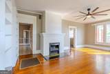 214 3rd Street - Photo 10