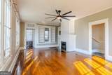 214 3rd Street - Photo 11