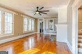 214 3rd Street - Photo 12