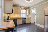 214 3rd Street - Photo 13