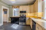 214 3rd Street - Photo 14