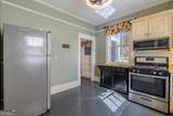 214 3rd Street - Photo 15