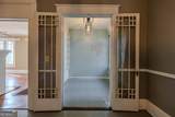 214 3rd Street - Photo 17