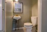 214 3rd Street - Photo 19