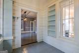 214 3rd Street - Photo 21