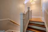 214 3rd Street - Photo 23