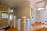 214 3rd Street - Photo 24