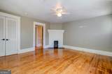214 3rd Street - Photo 25
