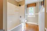 214 3rd Street - Photo 29