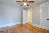 214 3rd Street - Photo 30