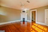 214 3rd Street - Photo 32