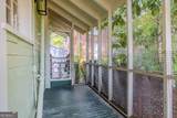 214 3rd Street - Photo 34