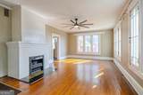 214 3rd Street - Photo 9