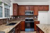2610 Pierce Brennen Court - Photo 17