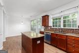 2610 Pierce Brennen Court - Photo 19