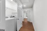 2610 Pierce Brennen Court - Photo 23