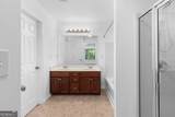 2610 Pierce Brennen Court - Photo 29