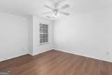 2610 Pierce Brennen Court - Photo 33