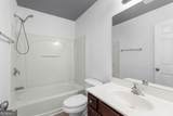 2610 Pierce Brennen Court - Photo 35