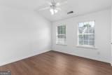 2610 Pierce Brennen Court - Photo 37