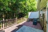 2610 Pierce Brennen Court - Photo 39