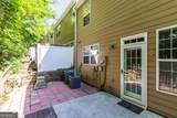 2610 Pierce Brennen Court - Photo 40