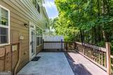 2610 Pierce Brennen Court - Photo 41