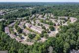 2610 Pierce Brennen Court - Photo 44