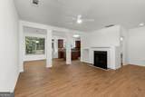 2610 Pierce Brennen Court - Photo 6