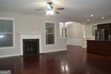 3587 Archgate Court - Photo 15