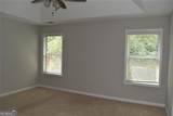 3587 Archgate Court - Photo 17