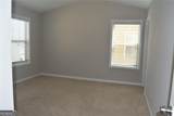 3587 Archgate Court - Photo 18