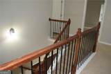 3587 Archgate Court - Photo 19