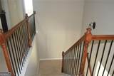 3587 Archgate Court - Photo 20