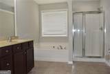 3587 Archgate Court - Photo 21