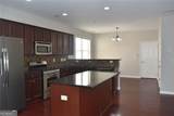 3587 Archgate Court - Photo 5