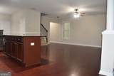 3587 Archgate Court - Photo 7