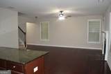 3587 Archgate Court - Photo 8