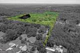 0 Macedonia Road - Photo 8