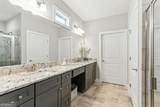 3047 Patriot Square - Photo 20