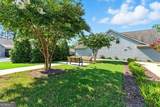 3047 Patriot Square - Photo 37