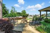 3047 Patriot Square - Photo 41
