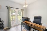 3622 Ginnis Road - Photo 12