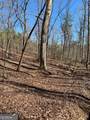 1986 Jones Mountain Road - Photo 2