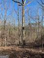 1986 Jones Mountain Road - Photo 4