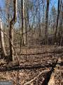 1986 Jones Mountain Road - Photo 6